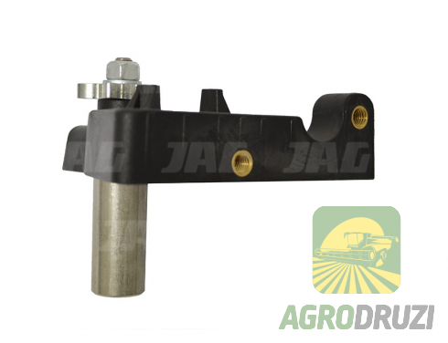 Замок 784243 CLAAS