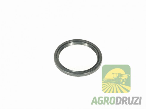 Ущільнення підшипника 831225M1 (JAG)