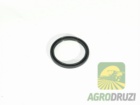 Ущільнення підшипника 831225M1 (JAG)