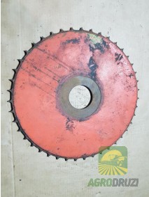 12128
