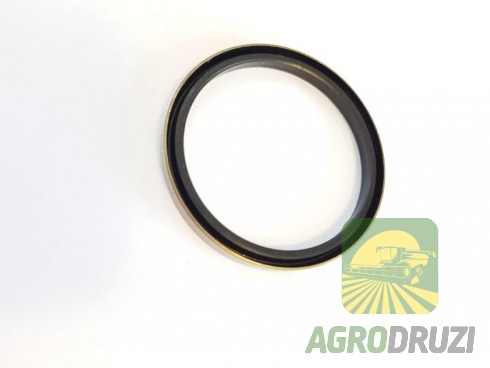 Сальник варіатора John Deere Original A16529