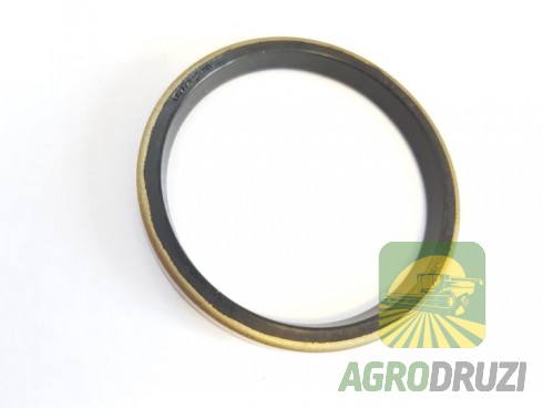Сальник варіатора John Deere Original A16529