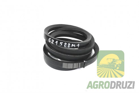 Ремінь 22x2920La Agrobelts 621588M1