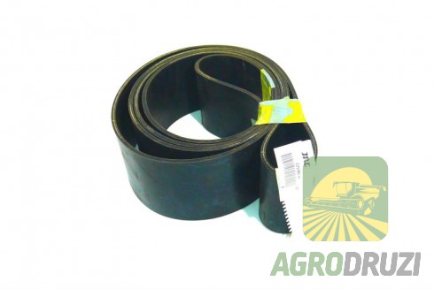 Ремінь-шлея 102X3340La Agro-Belt JOHN DEERE Z21402