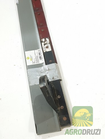 Коса комплектна 3.0м (39.5 сегменти) Sampo SR083088