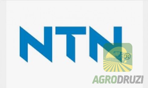 Підшипник роликовий 57.15x97.63mm NTN 28682/22