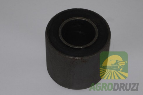 Сайлентблок 36X70X64,5 CLAAS 647430