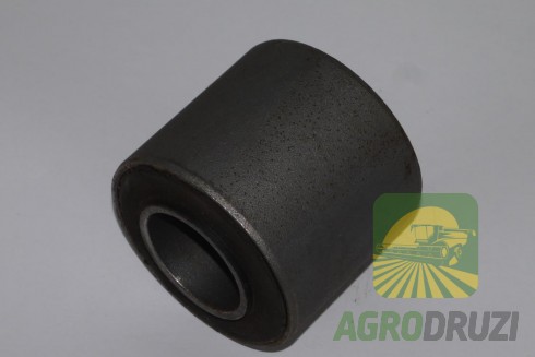 Сайлентблок 36X70X64,5 CLAAS 647430