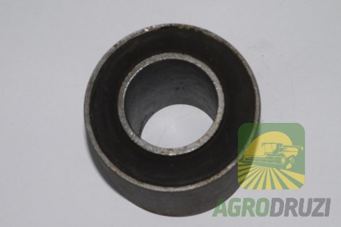 Сайлентблок 36X70X64,5 CLAAS 647430