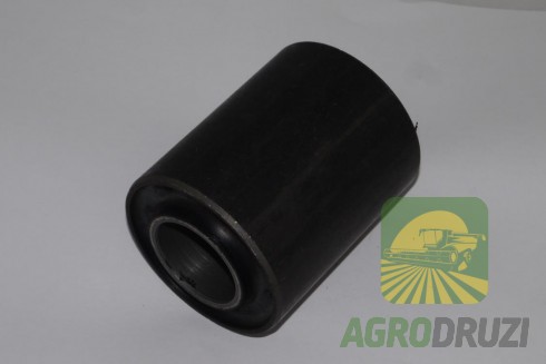 Сайлентблок 36X70X90 CLAAS 647431