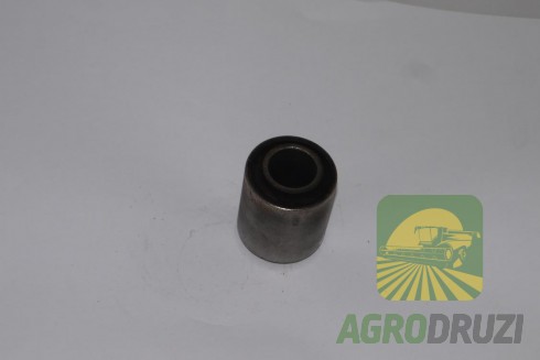 Сайлентблок (JAG) 18X34X42 CLAAS 647465