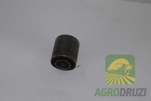 Сайлентблок (JAG) 18X34X42 CLAAS 647465