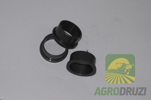 Втулка тефлонова 25,1x30x15 CLAAS ORIGINAL 008543