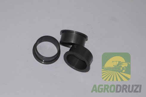 Втулка тефлонова 25,1x30x15 CLAAS ORIGINAL 008543