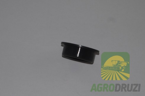 Тефлонова втулка (аналог) 30x34x14 CLAAS 008553