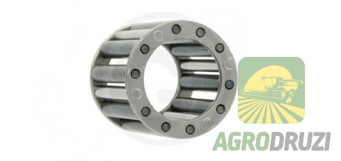 Голковий підшипник Original John Deere JD37349