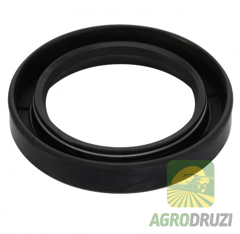 Охолоджувач масла Thermotec 2486A203 Perkins