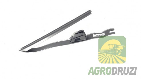 Стеблепіднімач John Deere AXE23480