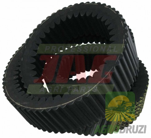 Ремінь 13x1026 Optibelt  H146636