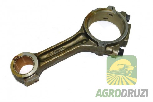 Шатун колінвала John Deere AR55978