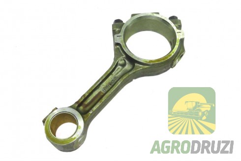 Шатун колінвала John Deere AR55978