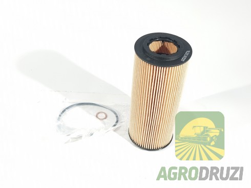Фільтр масляний Drive+ DP1110.11.0071