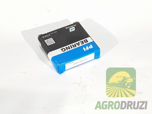 Підшипник 6009 PFI