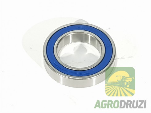 Підшипник 6009 PFI