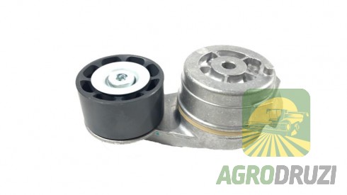 Натягувач ремня John Deere AH170812
