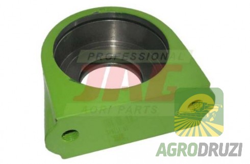 Корпус підшипника прес-підбирача Claas 810771