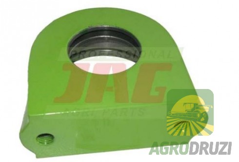 Корпус підшипника прес-підбирача Claas 810771