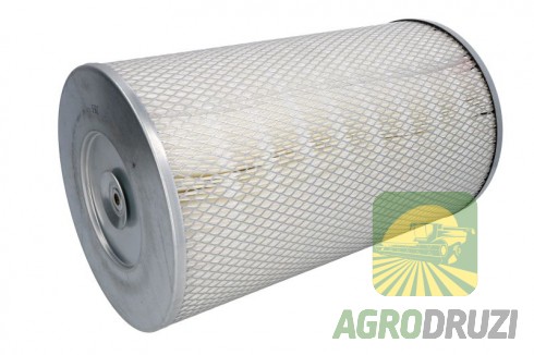 Фільтр повітряний зовнішній Donaldson P771508