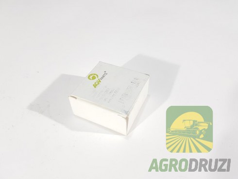 Шарнірний підшипник JHB (пластик) CLAAS 705057