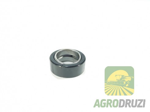 Шарнірний підшипник JHB (пластик) CLAAS 705057