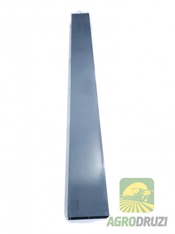 Короб елеватора L=2500mm Claas 705652