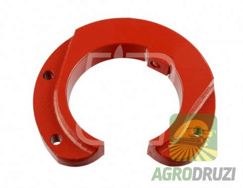 Підкова Кільце приводу вязального апарату Agro-Parts 899021