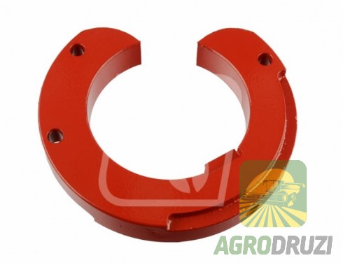Підкова Кільце приводу вязального апарату Agro-Parts 899021
