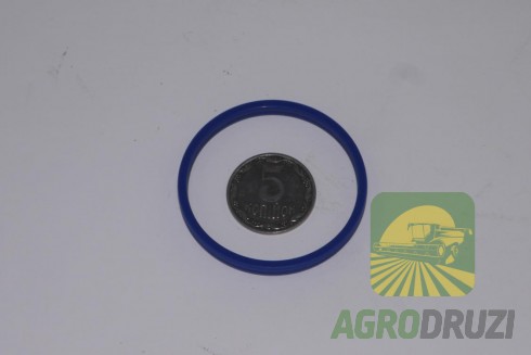 Кільце гідравлічне CLAAS 218117