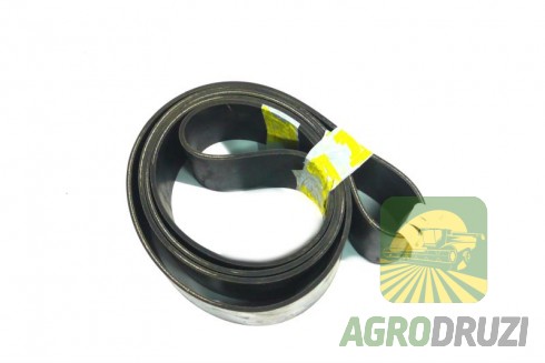 Ремінь-шлея 102X3340La Agro-Belt JOHN DEERE Z21402