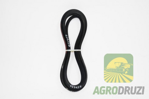 Ремінь 17X5066La CLAAS Original 623427