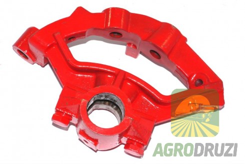 Корпус в’язального апарату Welger 1120.23.01