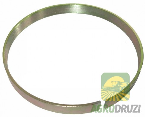 Кільце муфти перевантаження жатки Claas 819809