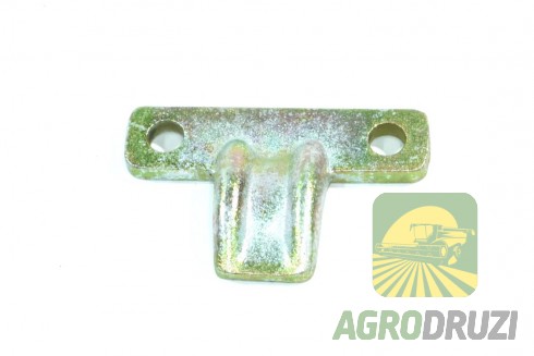 Прижим коси жатки CLAAS 500053