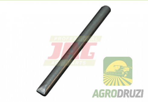 Шпилька 1.310.754