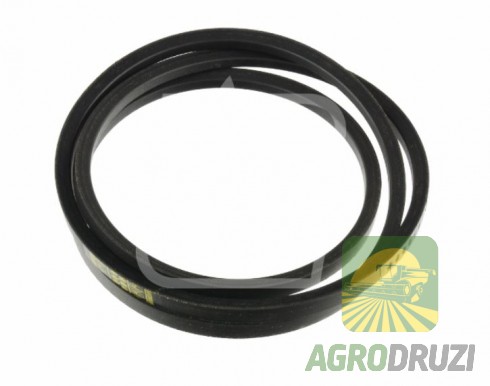 Ремінь 13x1830 Gates 0300137