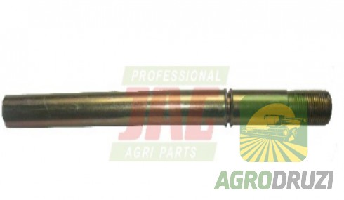 Палець шнека жатки M16x245 Claas 648068