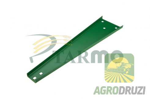 Кріплення лопасть мотовила John Deere Z22124