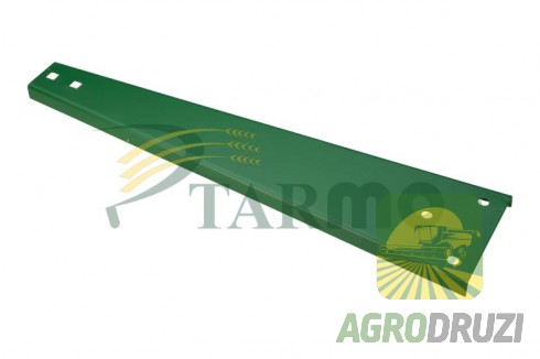 Кріплення лопасть мотовила John Deere Z22124