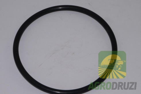 Кільце ущільнююче варіатора молотильного барабану CLAAS 751004