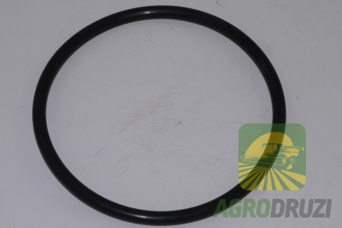 Кільце ущільнююче варіатора молотильного барабану CLAAS 751004